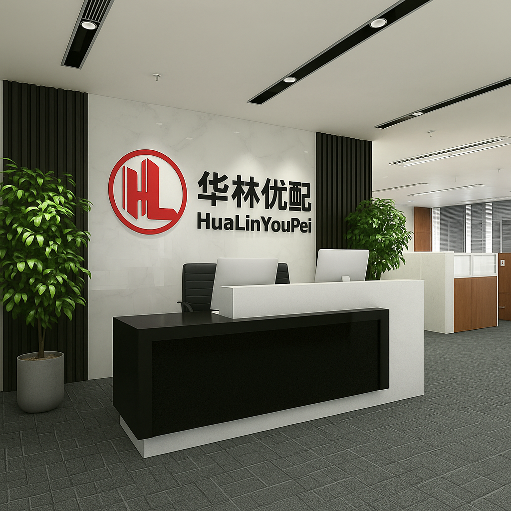 实盘配资最优秀的公司 美股异动 | 稀土板块走强 MP Materials(MP.US)涨超12%